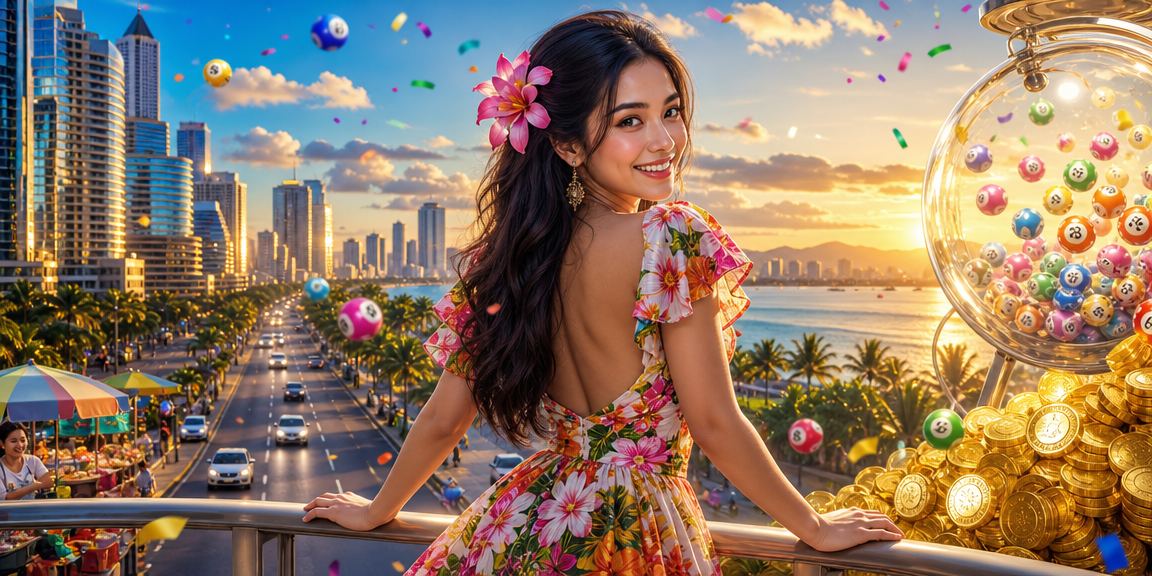 spin play