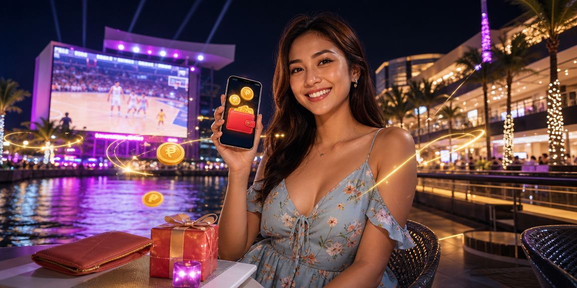spin play