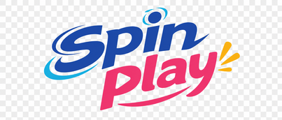 Spin Play